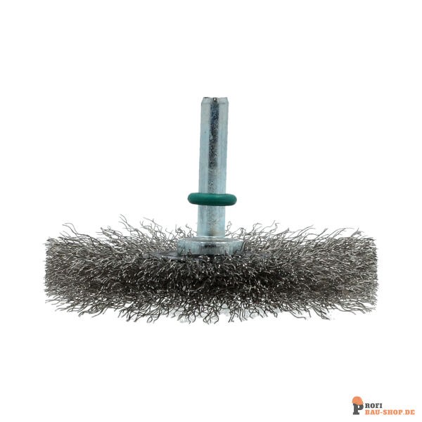 nortonschleifmittel/NORTON_schleifmittel_66254405271 Brushes Hand drills Norton-Industrial Brushes_206779